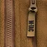 Куртка M-Tac Alpha Microfleece Gen II Coyote Brown  Фото 2